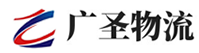 漳州到宁远县物流公司